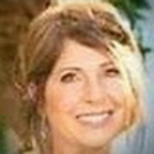 Meet your Posher, Ann